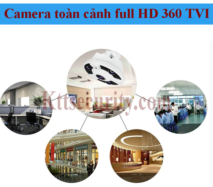 camera-toàn-cảnh-lắp-đặt-trong-nhà